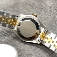 ساعة رولكس تقليد أعلى جودة