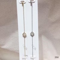 اكسسوارات نسائية