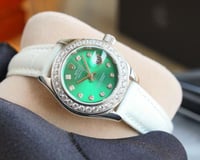 ساعة رولكس تقليد أعلى جودة