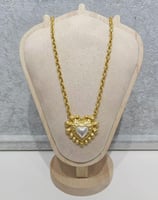 اكسسورات نسائية