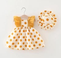 فستان بناتي