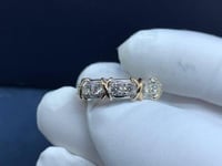 خاتم تقليد أعلى جودة