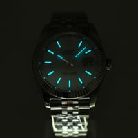 ساعة رولكس- تقليد أعلى جودة