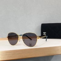 نظارات شانيل تقليد أعلى جودة