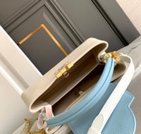 شنطة لويس فويتون تقليد مستر كواليتي