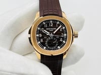 ساعة PATEK PHILIPPE تقليد أعلى جودة
