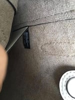 شنطة مايكل كورس تقليد مستر كواليتي