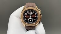 ساعة PATEK PHILIPPE تقليد أعلى جودة