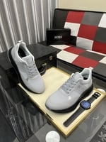 حذا رياضي بوس عالي الجودة