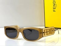 نظارات FEND- تقليد أعلى جودة