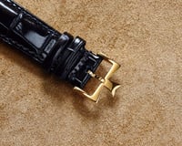 ساعة VACHERON CONSTANTIN تقليد أعلى جودة