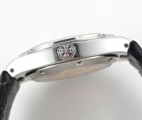 ساعة VACHERON CONSTANTIN تقليد أعلى جودة