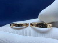 خاتم تقليد أعلى جودة