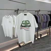 تيشيرت رجالي تقليد درجة أولى