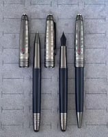 اقلام مونت بلانك Montblanc - تقليد أعلى جودة