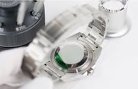 ساعة رولكس تقليد أعلى جودة