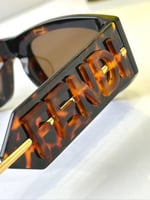 نظارات FEND- تقليد أعلى جودة