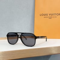 نظارات لوبس فويتون تقليد أعلى جودة