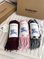 سكارف بربري تقليد أعلى جودة