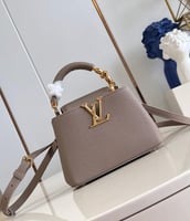 شنطة لويس فويتون تقليد مستر كواليتي