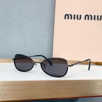 نظارات ميو ميو تقليد أعلى جودة