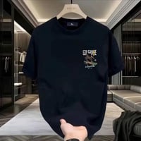 تيشيرت رجالي