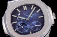 ساعة باتيك فليب -تقليد أعلى جودة