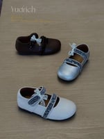 أحذية اطفال - متجر ليكسيفو