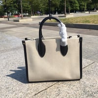 شنطة مايكل كورس تقليد مستر كواليتي