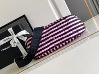 شنطة شانيل تقليد مستر كواليتي