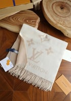 سكارف لويس فيتون تقليد ماركة عالي الجودة