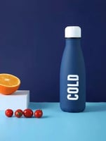 مق حافظ على البرودة والحرارة