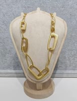 اكسسورات نسائية