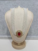 اكسسورات نسائية