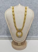 اكسسورات نسائية