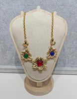 اكسسورات نسائية