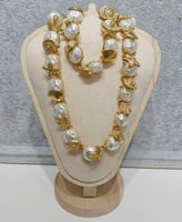 اكسسورات نسائية