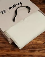 سيجنتشر محبوك