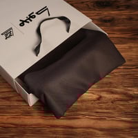 بكج ترند محبوك