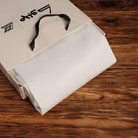 سميرا ميس - تايواني