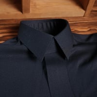 بكج شتاء محبوك