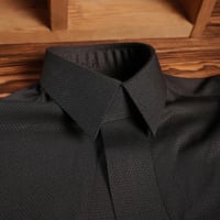 بكج شتاء محبوك