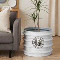 مركن ديكوري M9