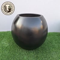 مركن زراعي فايبر غلاس دائرية M1