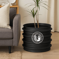 مركن ديكوري M9