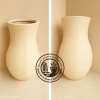 مركن فايبر جلاس M12