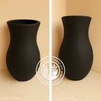 مركن فايبر جلاس M12