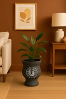 مركن زراعي انيق M11