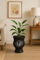 مركن زراعي انيق M11