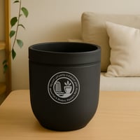 مركن فايبر غلاس بتصميم اسطواني M3